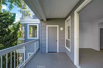20331 Bluffside #307, Huntington Beach, CA 92646 - Photo 15