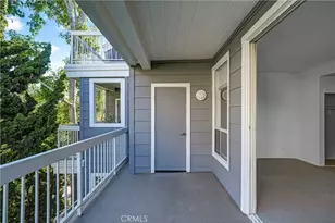 20331 Bluffside, Huntington Beach, CA 92646 - Photo 15