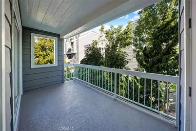 20331 Bluffside #307, Huntington Beach, CA 92646 - Photo 11