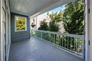 20331 Bluffside, Huntington Beach, CA 92646 - Photo 11