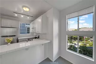 20331 Bluffside, Huntington Beach, CA 92646 - Photo 5