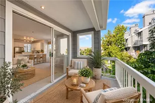 20331 Bluffside, Huntington Beach, CA 92646 - Photo 13