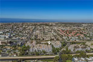 20331 Bluffside, Huntington Beach, CA 92646 - Photo 27
