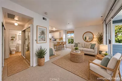 20331 Bluffside #307, Huntington Beach, CA 92646 - Photo 17