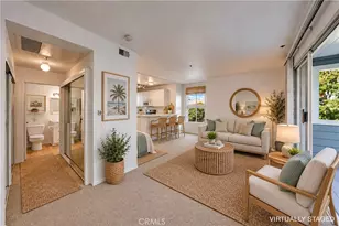 20331 Bluffside, Huntington Beach, CA 92646 - Photo 17