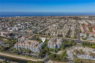 20331 Bluffside, Huntington Beach, CA 92646 - Photo 1