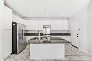412 E Santa Ana St, Anaheim, CA 92805 - Photo 11