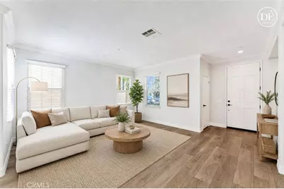 412 E Santa Ana, Anaheim, CA 92805 - Photo 9
