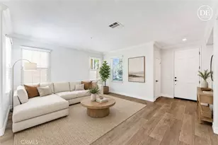 412 E Santa Ana St, Anaheim, CA 92805 - Photo 9