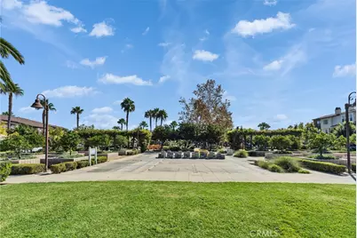 412 E Santa Ana, Anaheim, CA 92805 - Photo 41