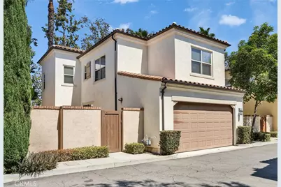 412 E Santa Ana, Anaheim, CA 92805 - Photo 29