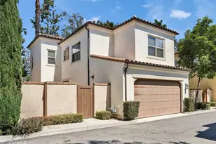 412 E Santa Ana St, Anaheim, CA 92805 - Photo 29