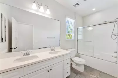 412 E Santa Ana Street, Anaheim, CA 92805 - Photo 21