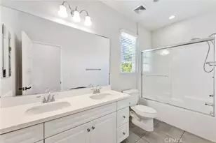 412 E Santa Ana St, Anaheim, CA 92805 - Photo 21