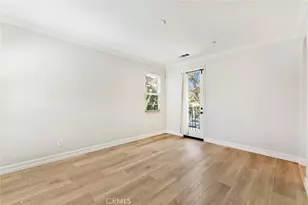 412 E Santa Ana St, Anaheim, CA 92805 - Photo 17