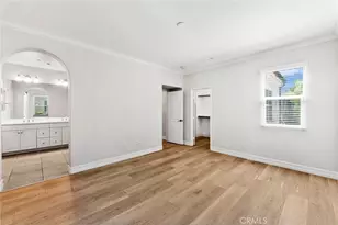 412 E Santa Ana St, Anaheim, CA 92805 - Photo 19