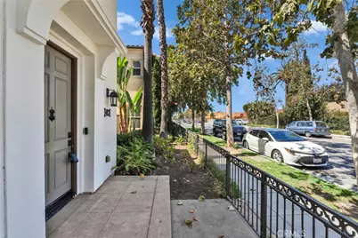 412 E Santa Ana, Anaheim, CA 92805 - Photo 5