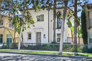 412 E Santa Ana St, Anaheim, CA 92805 - Photo 1