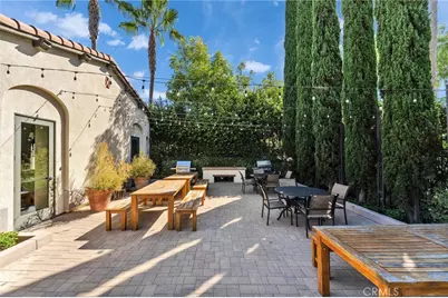 412 E Santa Ana, Anaheim, CA 92805 - Photo 37