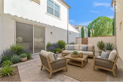 412 E Santa Ana Street, Anaheim, CA 92805 - Photo 25