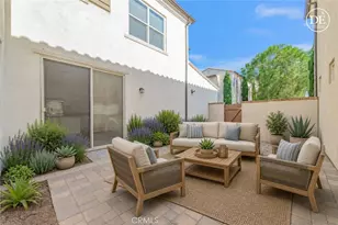 412 E Santa Ana St, Anaheim, CA 92805 - Photo 25