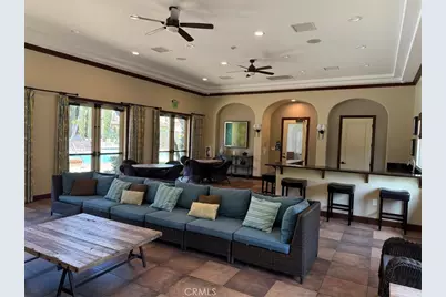 412 E Santa Ana, Anaheim, CA 92805 - Photo 43
