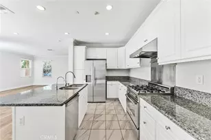 412 E Santa Ana St, Anaheim, CA 92805 - Photo 13