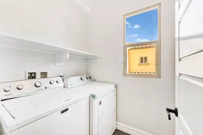 412 E Santa Ana, Anaheim, CA 92805 - Photo 23