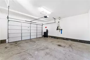 412 E Santa Ana St, Anaheim, CA 92805 - Photo 27