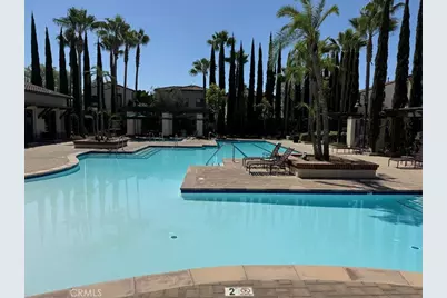412 E Santa Ana, Anaheim, CA 92805 - Photo 45