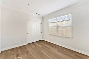 412 E Santa Ana St, Anaheim, CA 92805 - Photo 25
