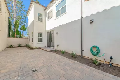 412 E Santa Ana, Anaheim, CA 92805 - Photo 33