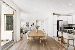 412 E Santa Ana St, Anaheim, CA 92805 - Photo 11