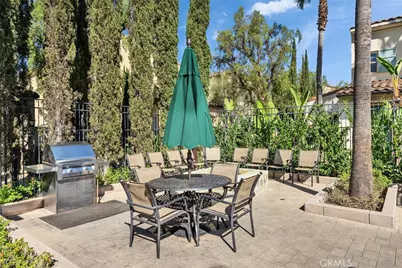 412 E Santa Ana, Anaheim, CA 92805 - Photo 35