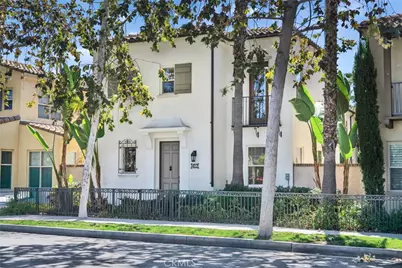 412 E Santa Ana, Anaheim, CA 92805 - Photo 3