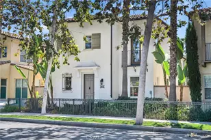 412 E Santa Ana St, Anaheim, CA 92805 - Photo 3