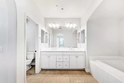 412 E Santa Ana, Anaheim, CA 92805 - Photo 19