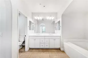 412 E Santa Ana St, Anaheim, CA 92805 - Photo 19