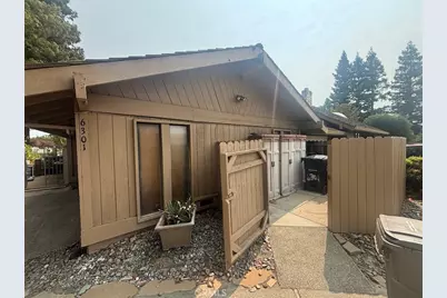6301 Riverside, Sacramento, CA 95831 - Photo 1