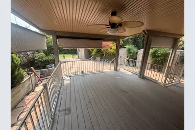 6301 Riverside, Sacramento, CA 95831 - Photo 7