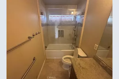 6301 Riverside, Sacramento, CA 95831 - Photo 5