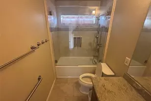 6301 Riverside, Sacramento, CA 95831 - Photo 5