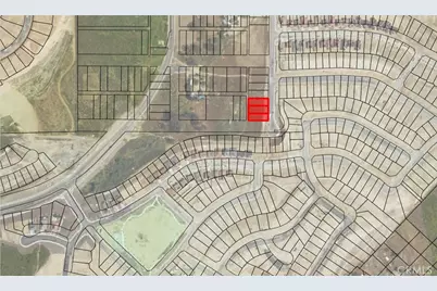 0 Dobler St, Lake Elsinore, CA 92530 - Photo 1