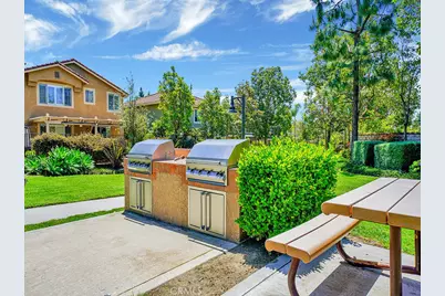 2550 Reynolds Drive, Tustin, CA 92782 - Photo 37