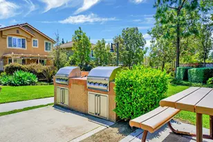 2550 Reynolds Dr, Tustin, CA 92782 - Photo 37