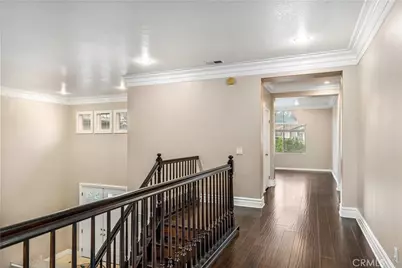 2550 Reynolds Drive, Tustin, CA 92782 - Photo 25