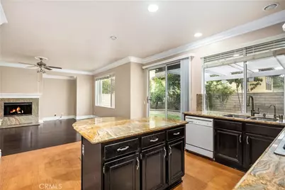 2550 Reynolds Drive, Tustin, CA 92782 - Photo 11