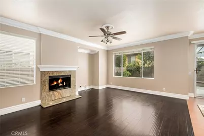 2550 Reynolds Drive, Tustin, CA 92782 - Photo 13