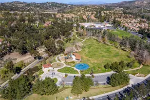 2550 Reynolds Dr, Tustin, CA 92782 - Photo 45