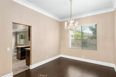 2550 Reynolds Drive, Tustin, CA 92782 - Photo 5